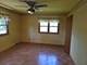 26418 N Willow, Mundelein, IL 60060