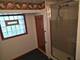26418 N Willow, Mundelein, IL 60060