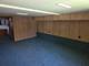 26418 N Willow, Mundelein, IL 60060