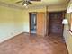 26418 N Willow, Mundelein, IL 60060