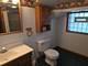 26418 N Willow, Mundelein, IL 60060