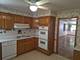 26418 N Willow, Mundelein, IL 60060