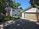 26418 N Willow, Mundelein, IL 60060
