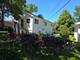 26418 N Willow, Mundelein, IL 60060