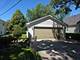 26418 N Willow, Mundelein, IL 60060