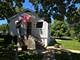 26418 N Willow, Mundelein, IL 60060