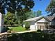 26418 N Willow, Mundelein, IL 60060