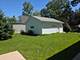 26418 N Willow, Mundelein, IL 60060