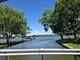 26418 N Willow, Mundelein, IL 60060