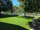 26418 N Willow, Mundelein, IL 60060