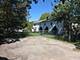 26418 N Willow, Mundelein, IL 60060