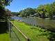 26418 N Willow, Mundelein, IL 60060