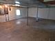 26418 N Willow, Mundelein, IL 60060