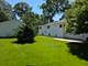 26418 N Willow, Mundelein, IL 60060