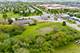 450 Lily Cache, Bolingbrook, IL 60440