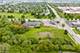 450 Lily Cache, Bolingbrook, IL 60440