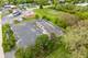 450 Lily Cache, Bolingbrook, IL 60440