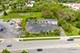 450 Lily Cache, Bolingbrook, IL 60440