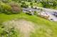 450 Lily Cache, Bolingbrook, IL 60440