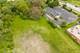 450 Lily Cache, Bolingbrook, IL 60440