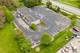 450 Lily Cache, Bolingbrook, IL 60440