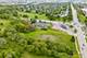 450 Lily Cache, Bolingbrook, IL 60440