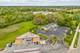 450 Lily Cache, Bolingbrook, IL 60440
