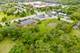 450 Lily Cache, Bolingbrook, IL 60440