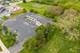 450 Lily Cache, Bolingbrook, IL 60440