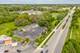450 Lily Cache, Bolingbrook, IL 60440