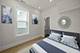 1241 N Bosworth Unit 2, Chicago, IL 60642