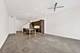 1017 N Cleveland Unit 4, Chicago, IL 60610