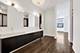 1017 N Cleveland Unit 4, Chicago, IL 60610