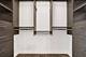 1017 N Cleveland Unit 4, Chicago, IL 60610