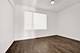 1017 N Cleveland Unit 4, Chicago, IL 60610