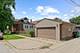 1447 Cuyler, Berwyn, IL 60402
