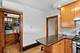 1447 Cuyler, Berwyn, IL 60402