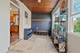 1447 Cuyler, Berwyn, IL 60402