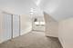 1447 Cuyler, Berwyn, IL 60402