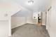 1447 Cuyler, Berwyn, IL 60402