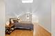 1447 Cuyler, Berwyn, IL 60402