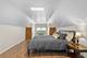 1447 Cuyler, Berwyn, IL 60402