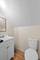 1447 Cuyler, Berwyn, IL 60402