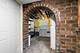 1447 Cuyler, Berwyn, IL 60402