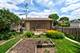 1447 Cuyler, Berwyn, IL 60402