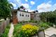 1447 Cuyler, Berwyn, IL 60402