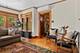 1447 Cuyler, Berwyn, IL 60402
