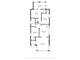 1447 Cuyler, Berwyn, IL 60402