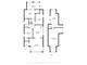 1447 Cuyler, Berwyn, IL 60402