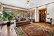 1447 Cuyler, Berwyn, IL 60402